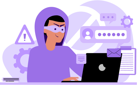 Custom Fraud Detection Software Development Company